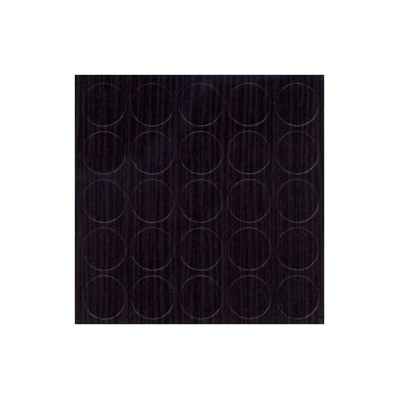 FOLMAG Self-adhesive caps 90