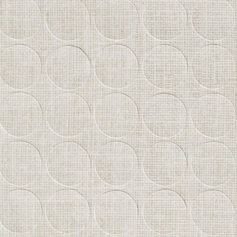 FOLMAG Self-adhesive caps 41