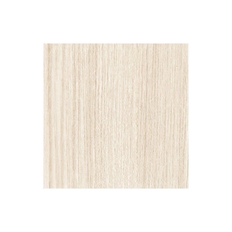 FOLMAG Self-adhesive caps 89