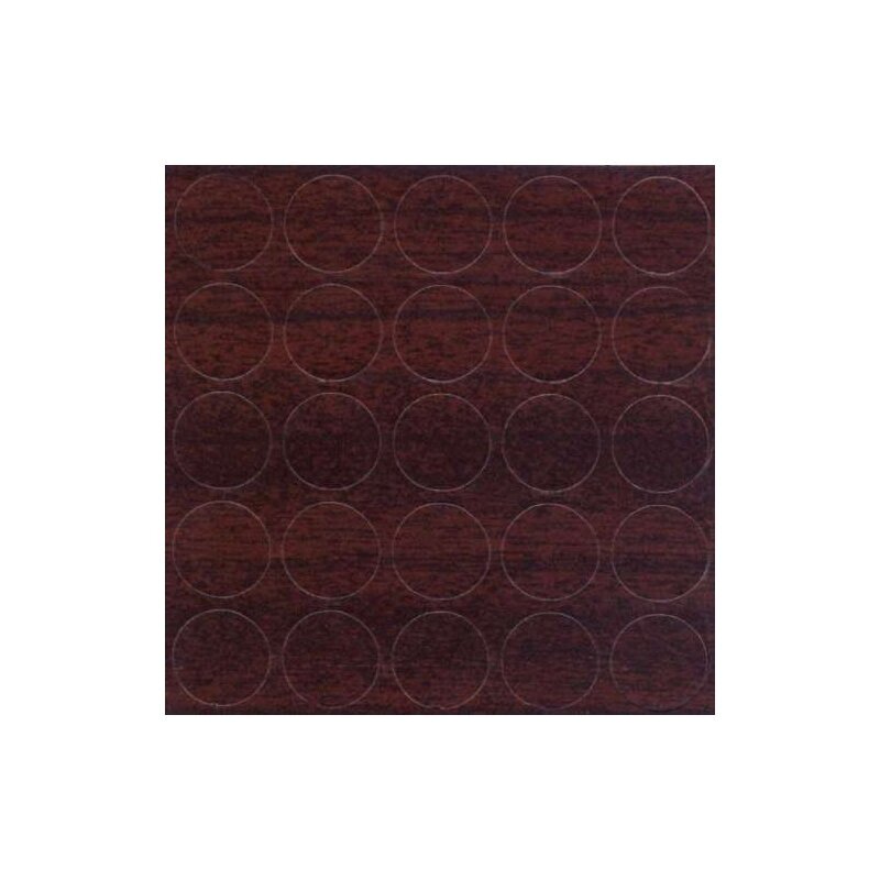 FOLMAG Self-adhesive caps 75