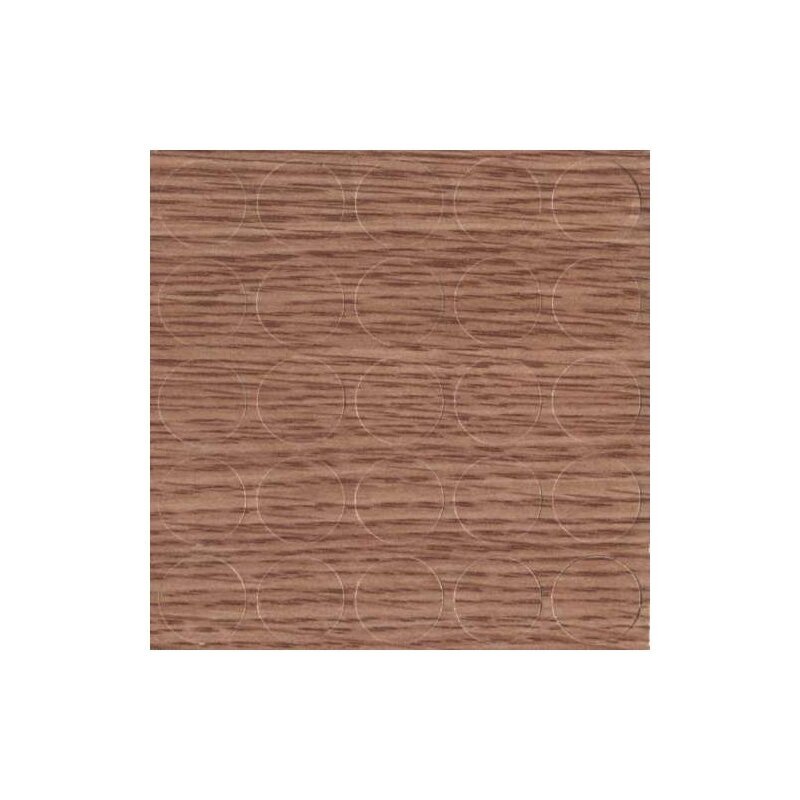 FOLMAG Self-adhesive caps 7