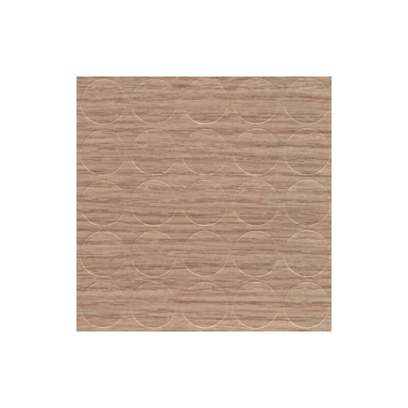 FOLMAG Self-adhesive caps 12