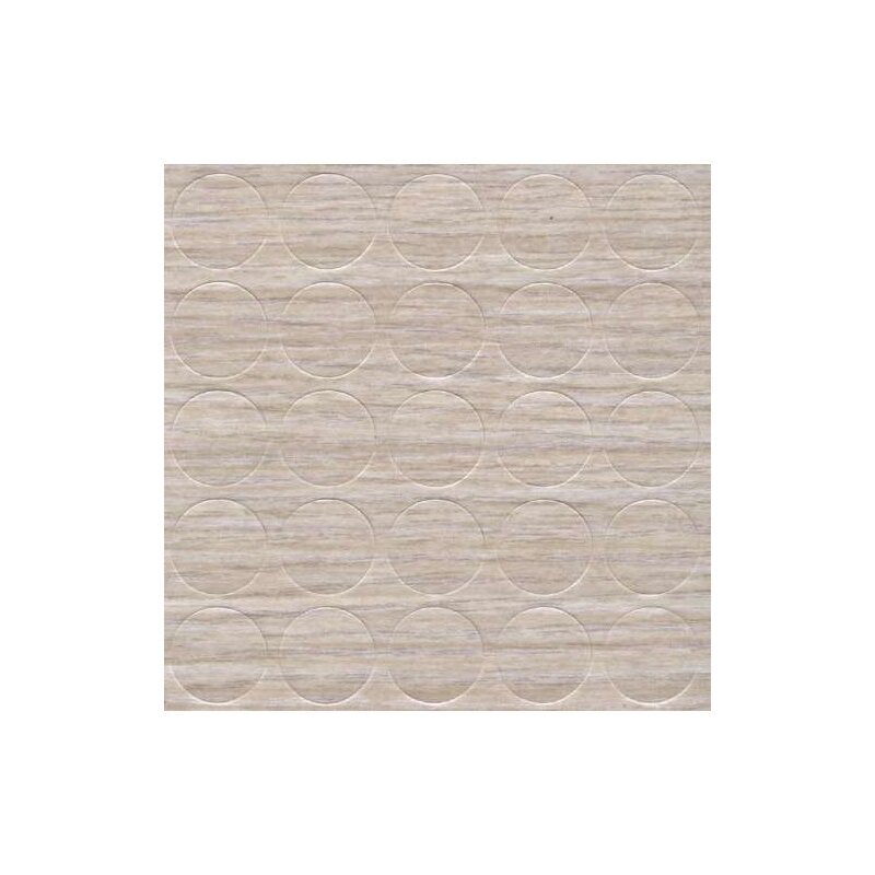 FOLMAG Self-adhesive caps 2