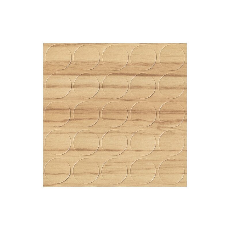 FOLMAG Self-adhesive caps 39