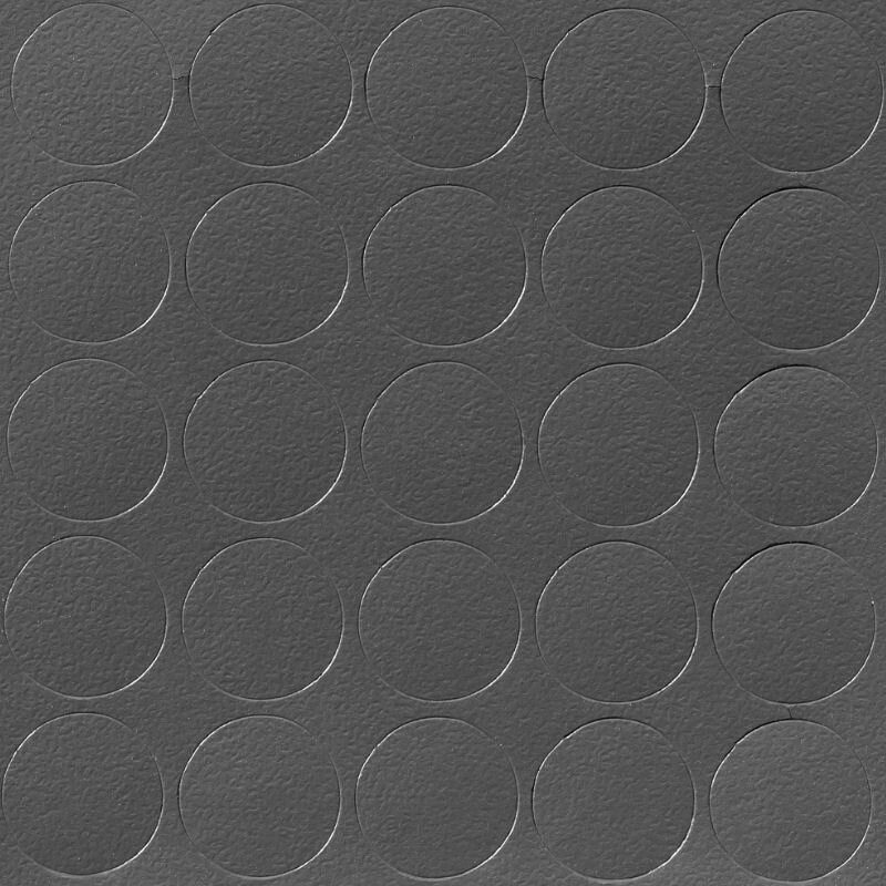 FOLMAG Self-adhesive caps 48