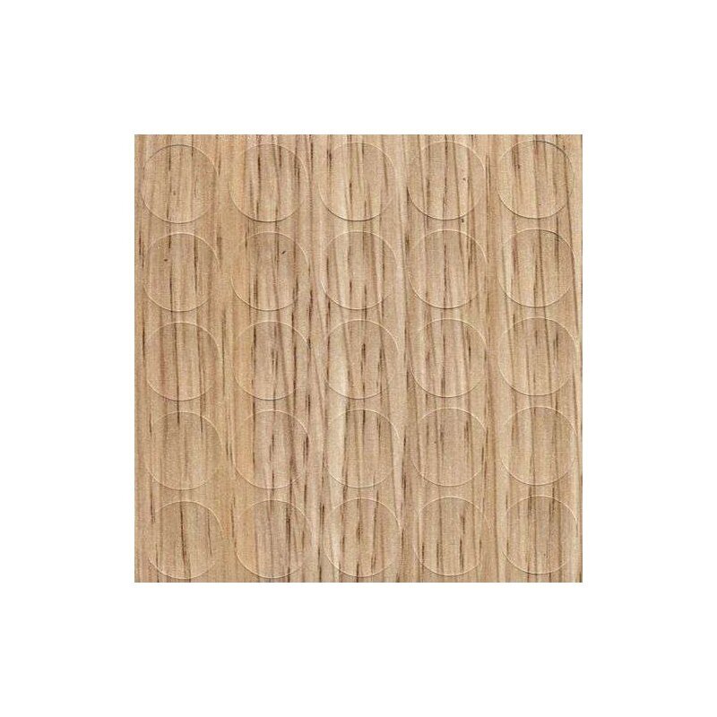 FOLMAG Self-adhesive caps 8