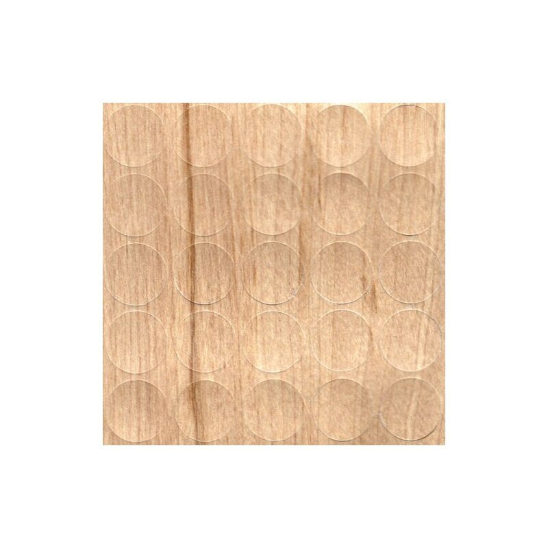 FOLMAG Self-adhesive caps 29