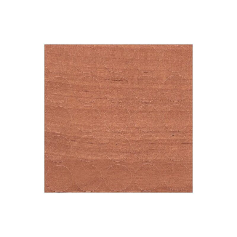 FOLMAG Self-adhesive caps 97