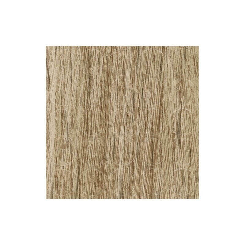 FOLMAG Self-adhesive caps 28
