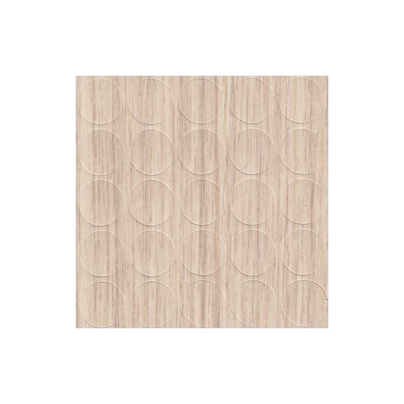 FOLMAG Self-adhesive caps 88