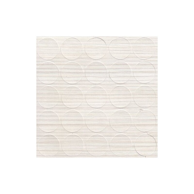 FOLMAG Self-adhesive caps 82