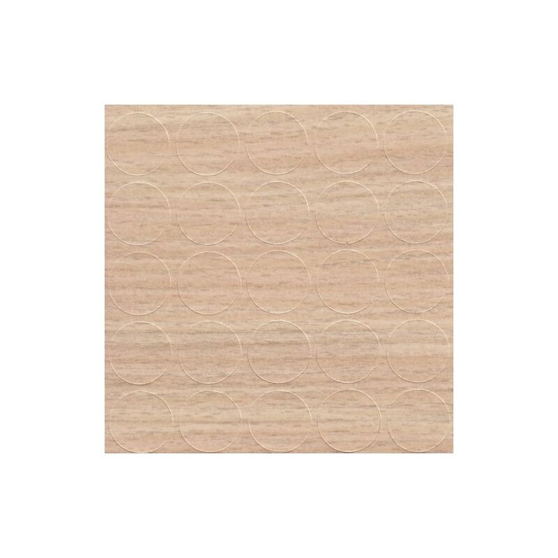 FOLMAG Self-adhesive caps 4