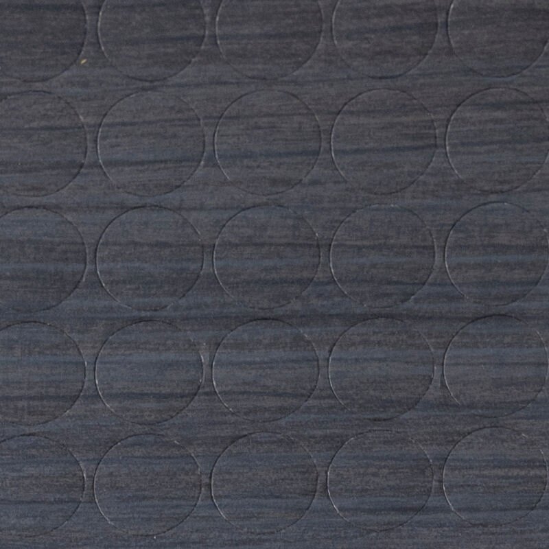 FOLMAG Self-adhesive caps 27
