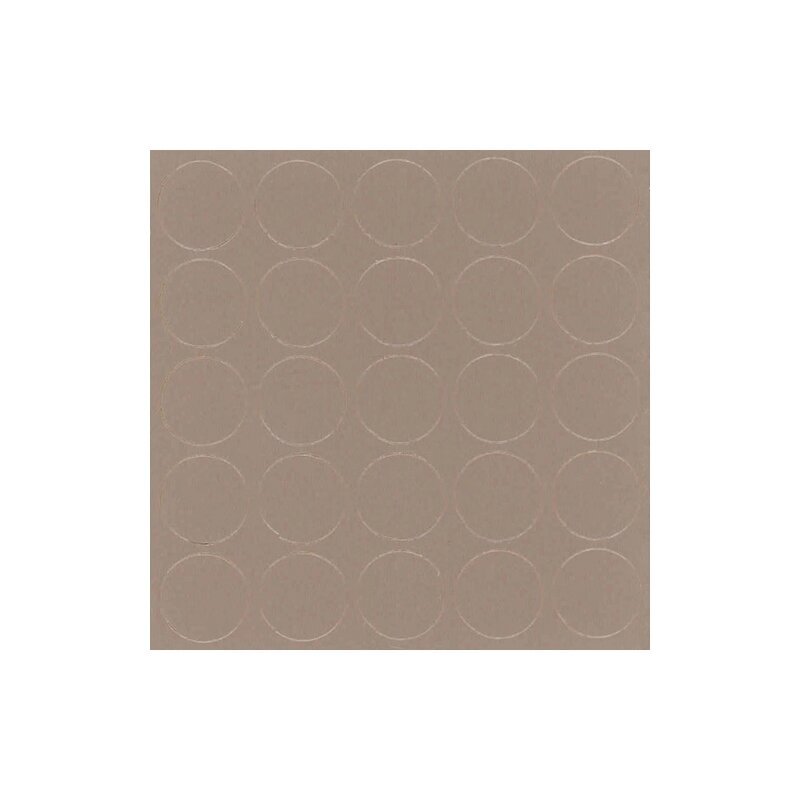 FOLMAG Self-adhesive caps 149