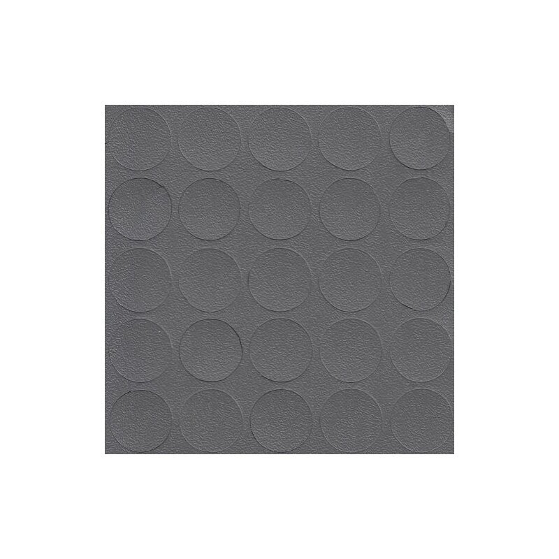 FOLMAG Self-adhesive caps 143