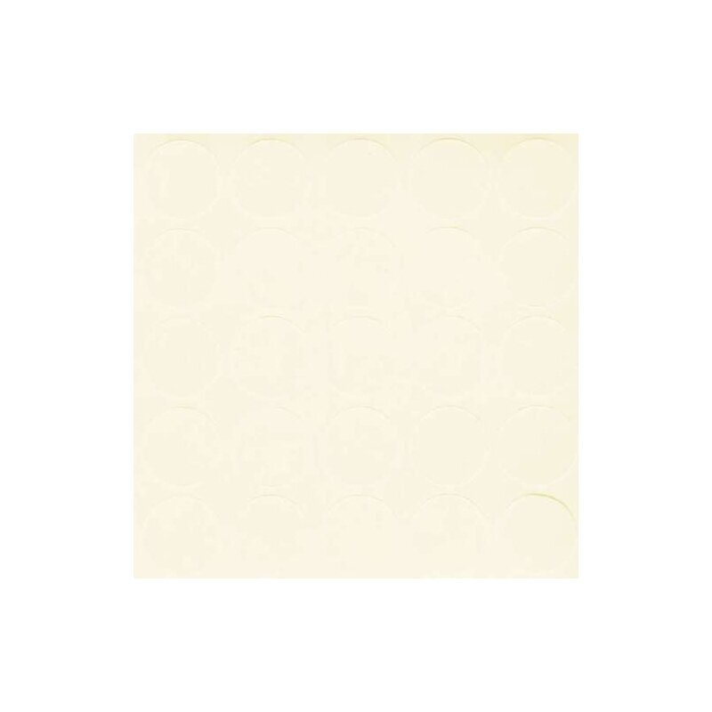 FOLMAG Self-adhesive caps 152