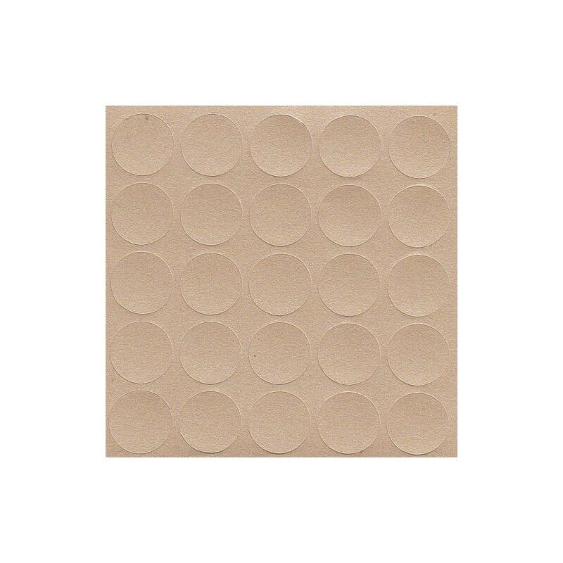 FOLMAG Self-adhesive caps 125