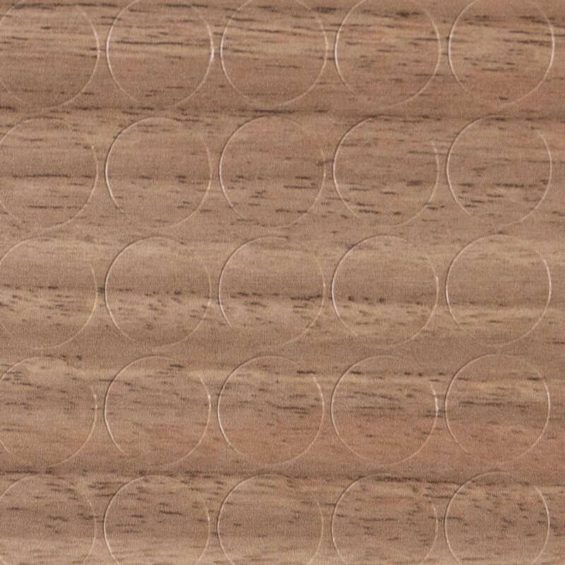 FOLMAG Self-adhesive caps 112