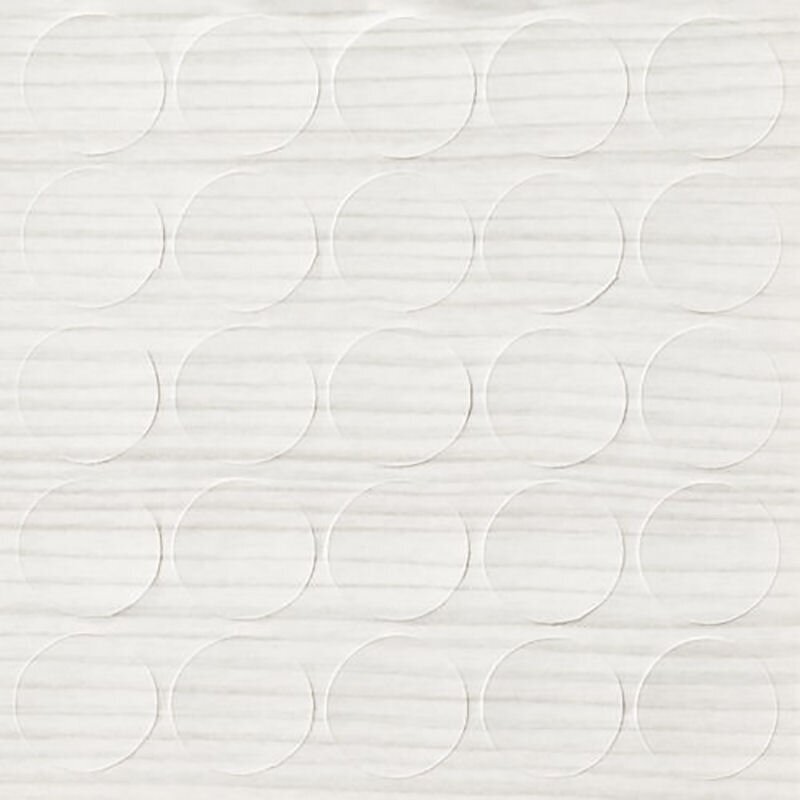 FOLMAG Self-adhesive caps 173
