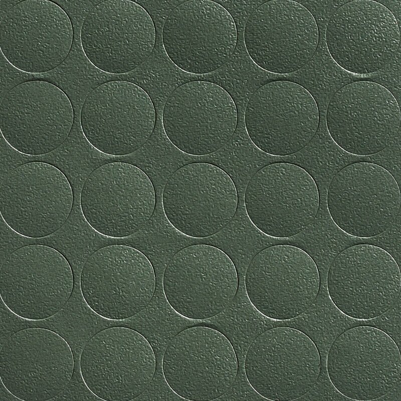 FOLMAG Self-adhesive caps 169
