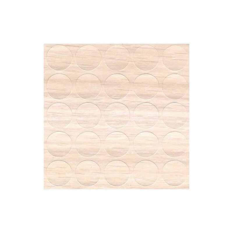 FOLMAG Self-adhesive caps 99
