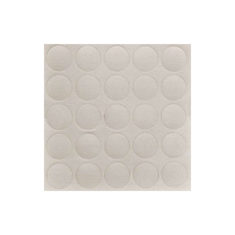 FOLMAG Self-adhesive caps 116