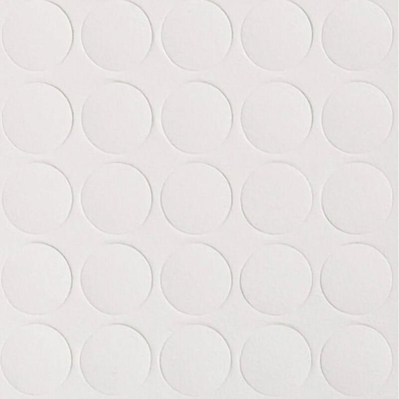 FOLMAG Self-adhesive caps 154