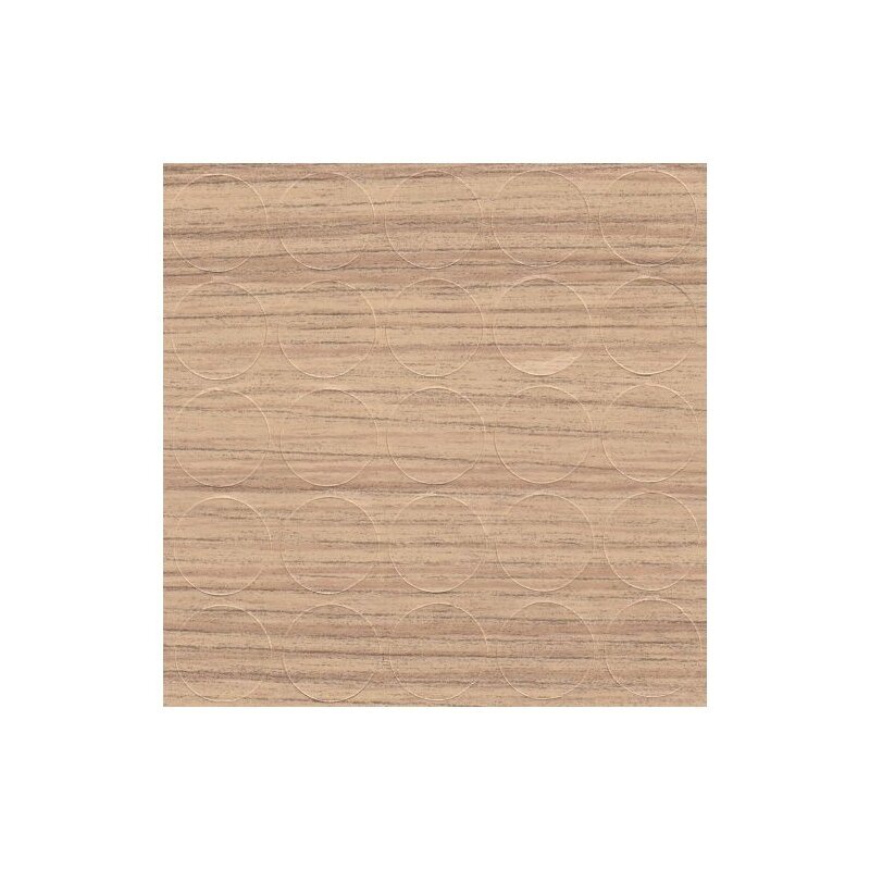 FOLMAG Self-adhesive caps 124