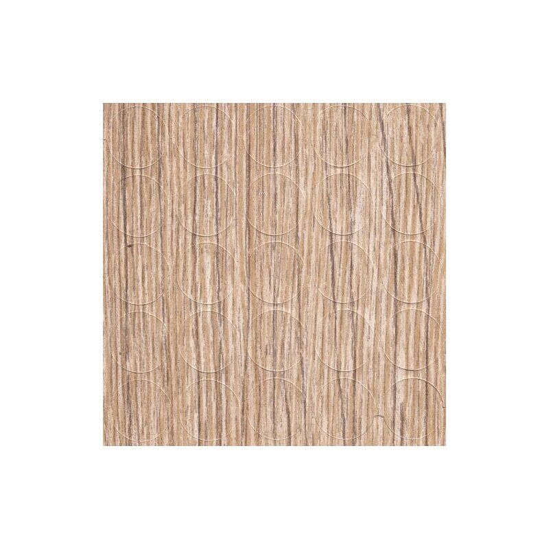 FOLMAG Self-adhesive caps 104