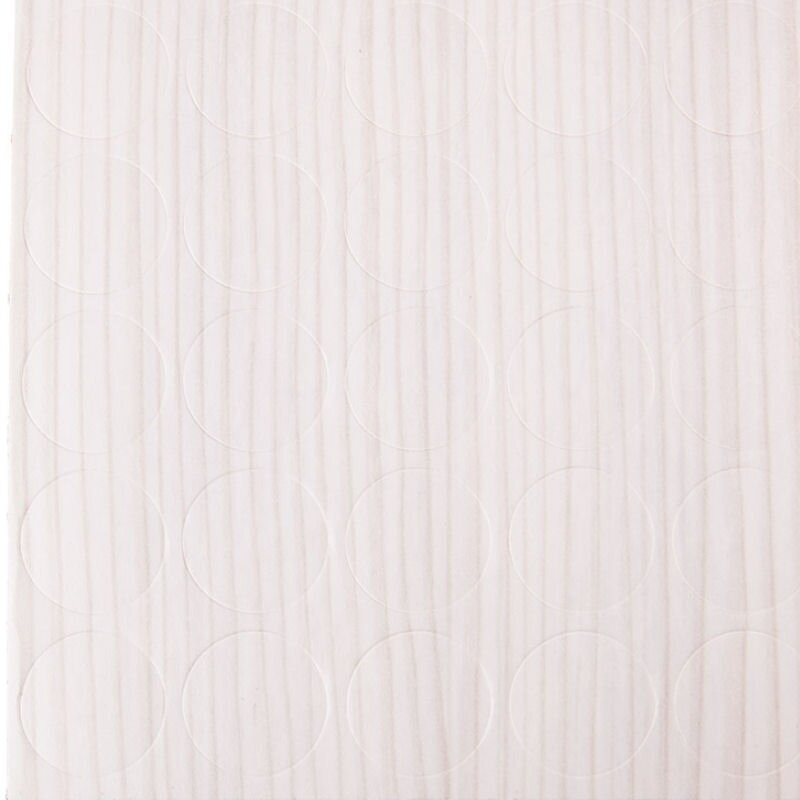 FOLMAG Self-adhesive caps 175