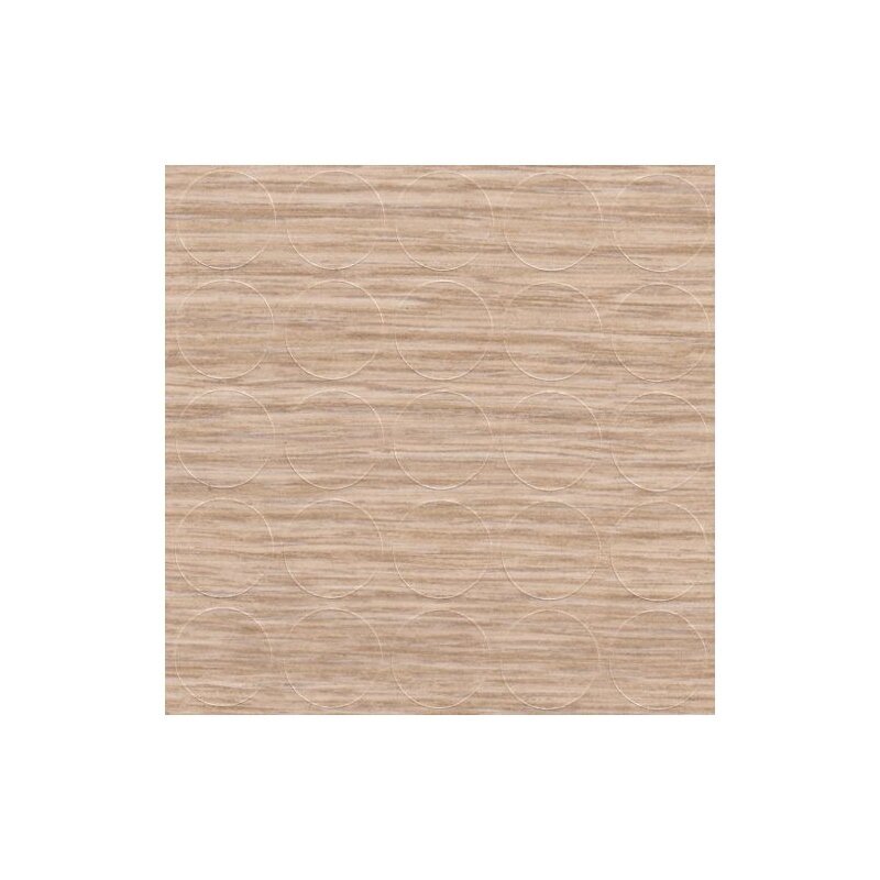 FOLMAG Self-adhesive caps 106