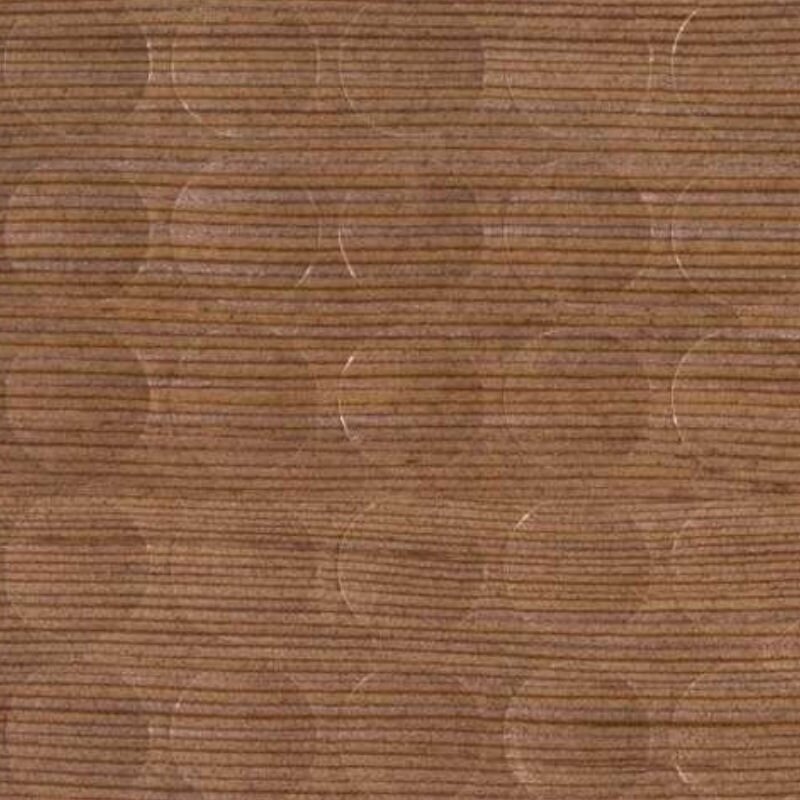 FOLMAG Self-adhesive caps 123