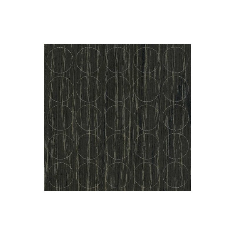 FOLMAG Self-adhesive caps 136