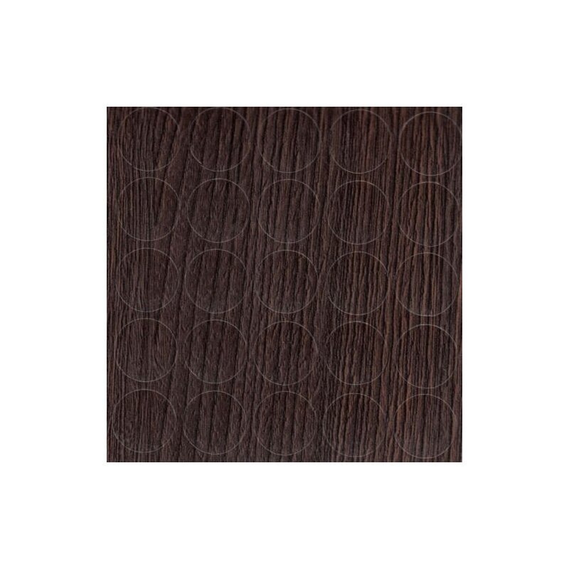 FOLMAG Self-adhesive caps 171