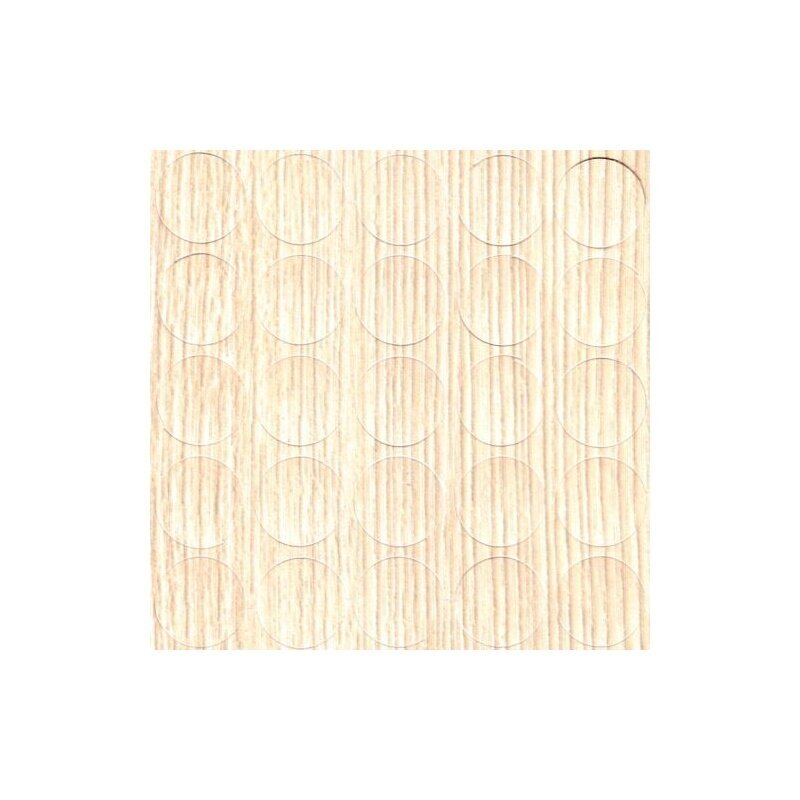 FOLMAG Self-adhesive caps 172