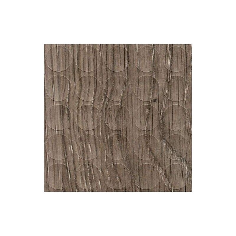 FOLMAG Self-adhesive caps 114