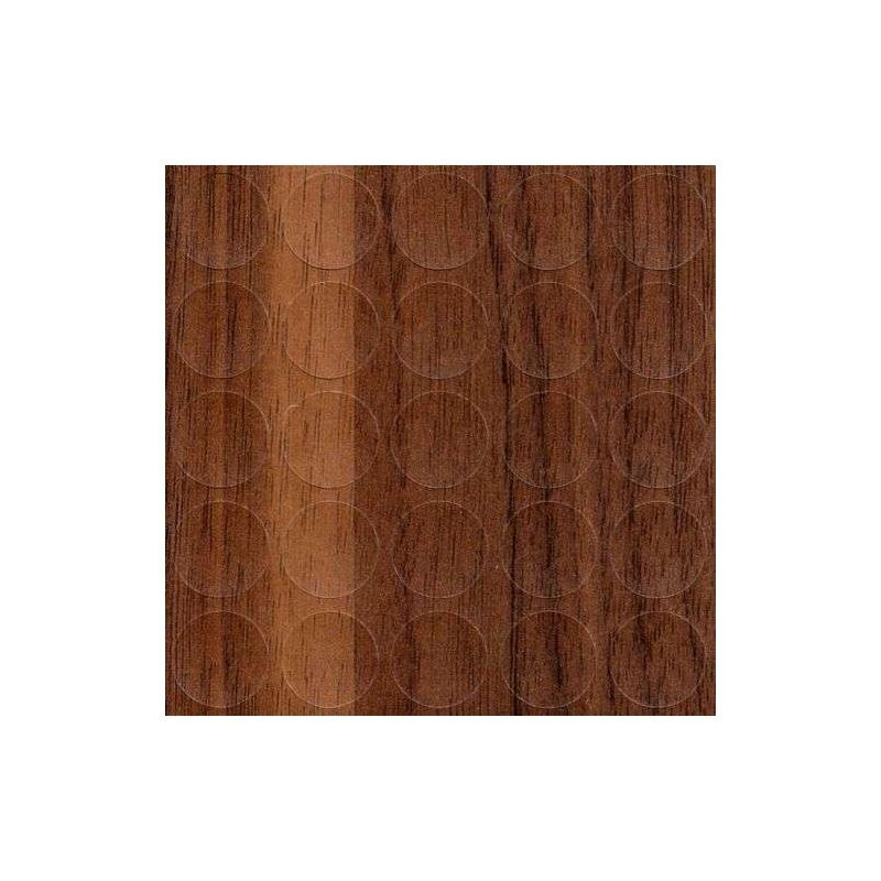 FOLMAG Self-adhesive caps 164