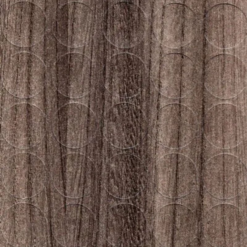 FOLMAG Self-adhesive caps 127