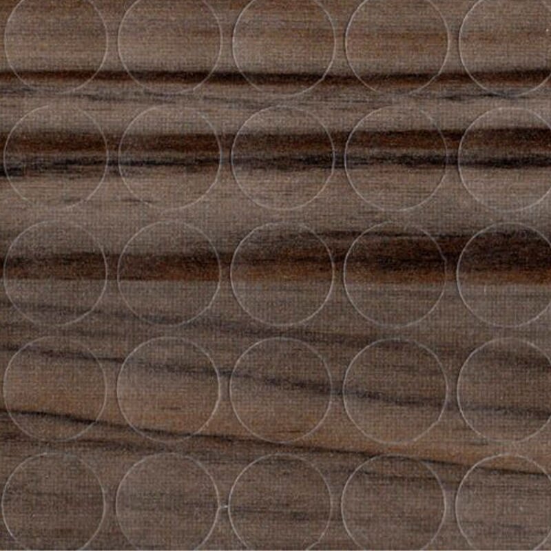 FOLMAG Self-adhesive caps 160