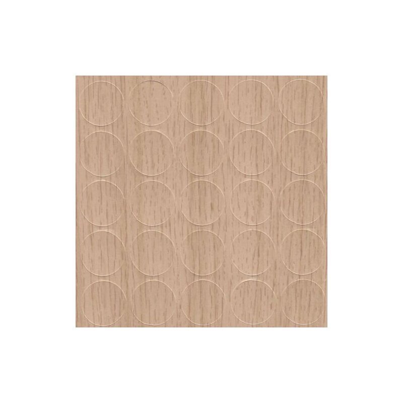 FOLMAG Self-adhesive caps 103