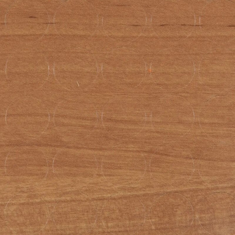 FOLMAG Self-adhesive caps 180