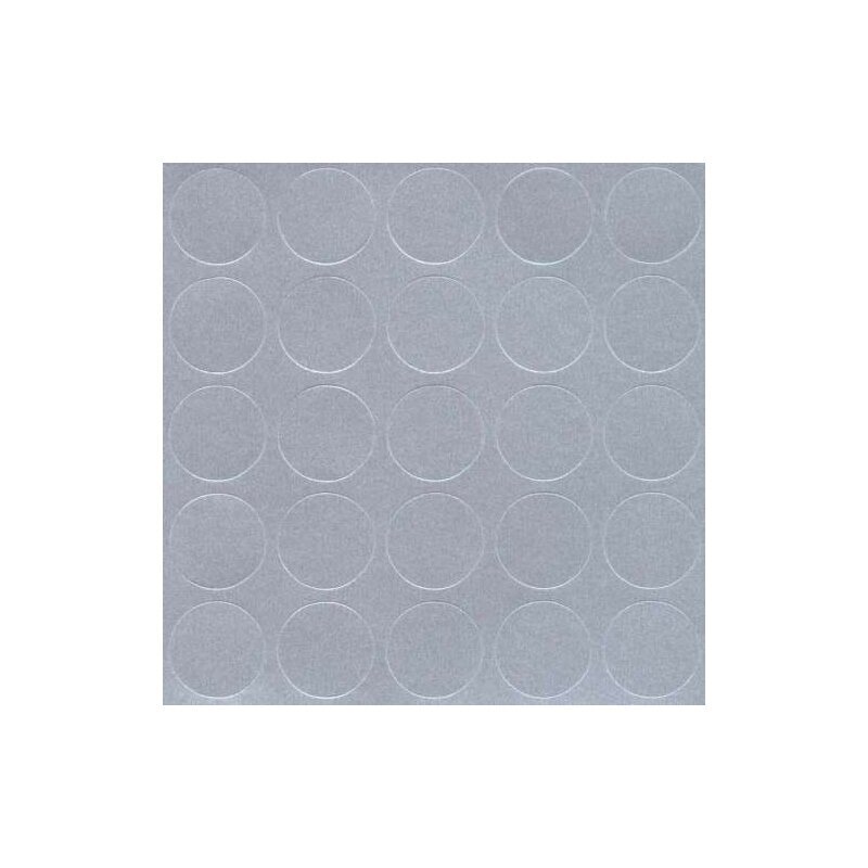 FOLMAG Self-adhesive caps 140