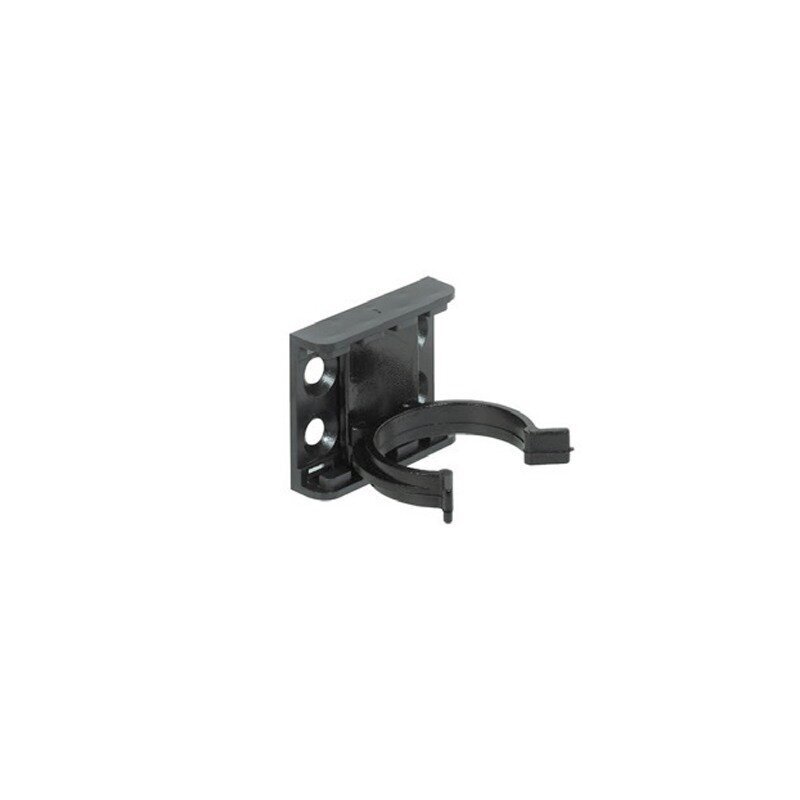 Clips for legs 4