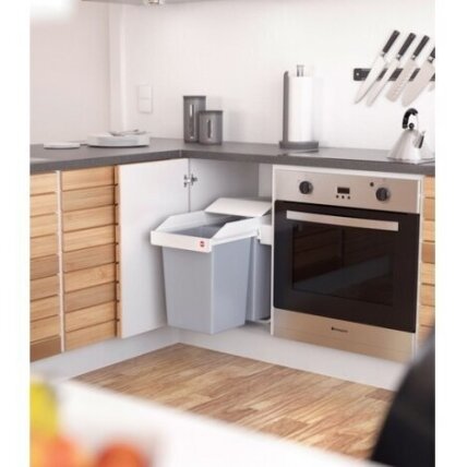 Multi-Box Duo L 30 14/14 1