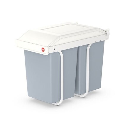Multi-Box Duo L 30 14/14 Multi-Box Duo L 30 14/14