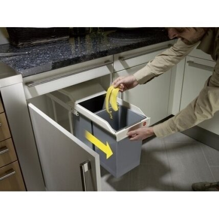 Multi-Box Duo L 30 14/14 3