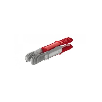 Spreading connector RTA Ixconnect SC 8/25