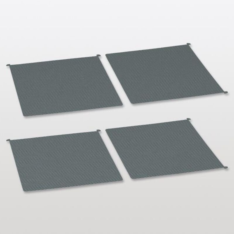 Mats for shelves Magic Corner Mats for shelves Magic Corner