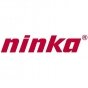 ninka-1