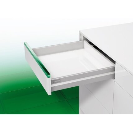"Nova Pro Classic" drawer H-90 mm 3 "Nova Pro Classic" drawer H-90 mm 3